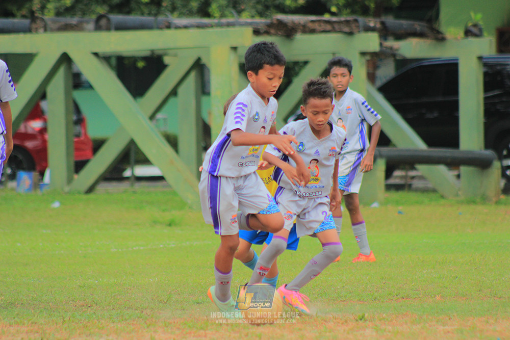 ijl big14 plate u12 091125 hapud 24 sentra vs brazillian soccer bintaro