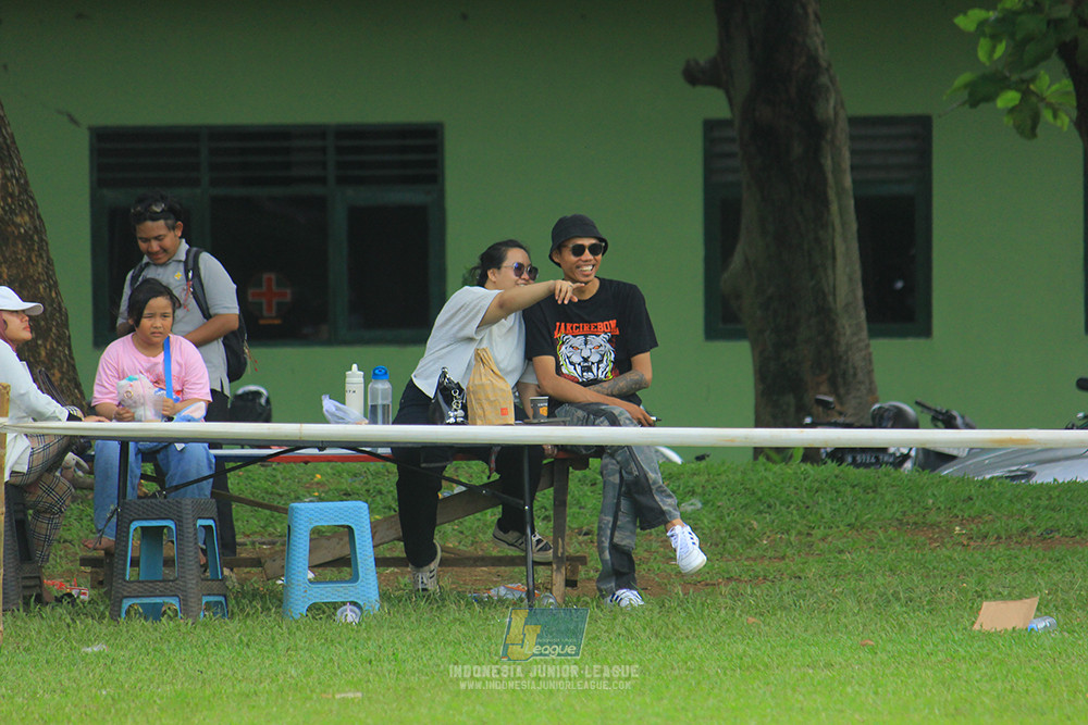 ijl big14 plate u12 091125 hapud 24 sentra vs brazillian soccer bintaro