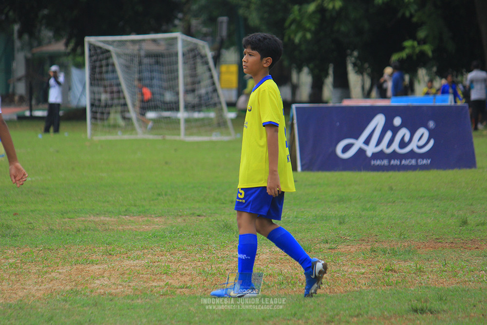 ijl big14 plate u12 091125 hapud 24 sentra vs brazillian soccer bintaro