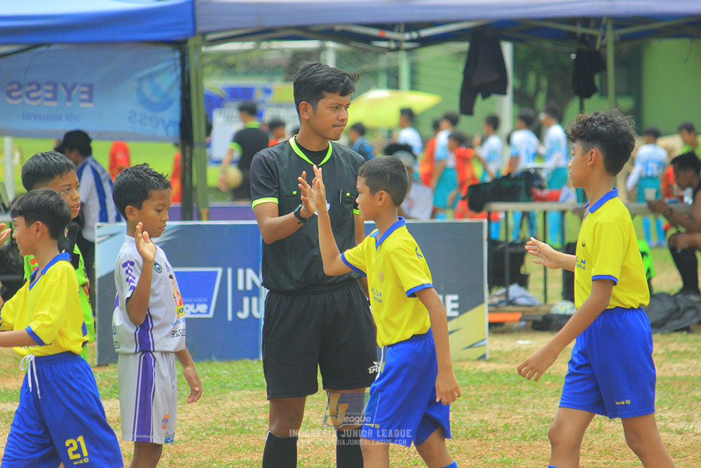 ijl big14 plate u12 091125 hapud 24 sentra vs brazillian soccer bintaro