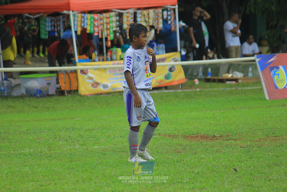 ijl big14 plate u12 091125 hapud 24 sentra vs brazillian soccer bintaro