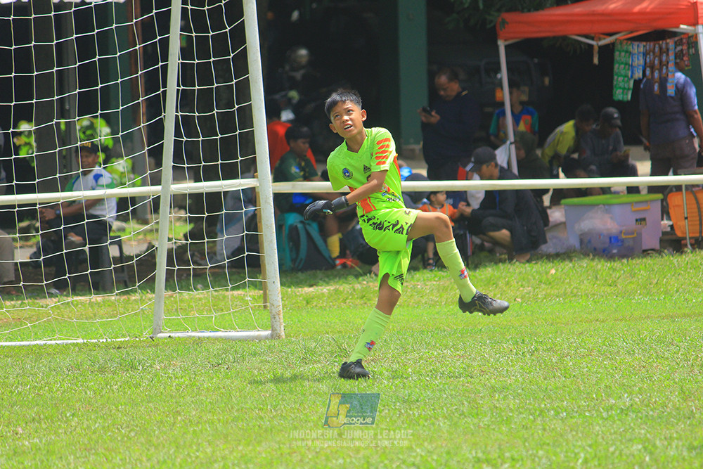 ijl big14 plate u12 091125 hapud 24 sentra vs brazillian soccer bintaro