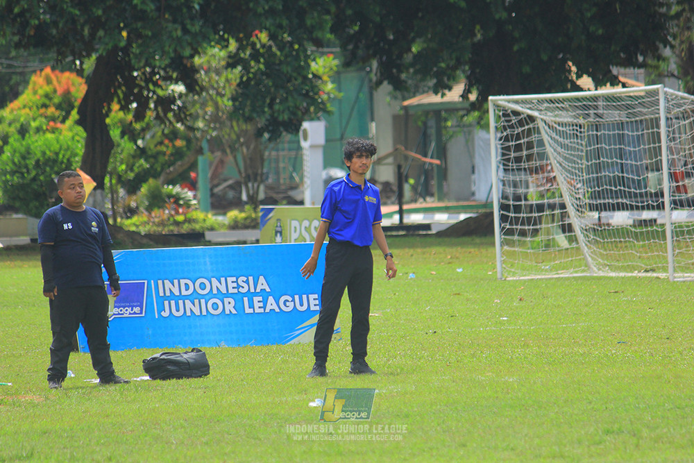 ijl big14 plate u12 091125 hapud 24 sentra vs brazillian soccer bintaro