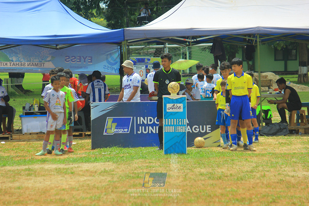 ijl big14 plate u12 091125 hapud 24 sentra vs brazillian soccer bintaro