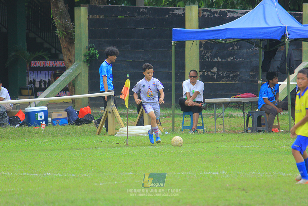 ijl big14 plate u12 091125 hapud 24 sentra vs brazillian soccer bintaro