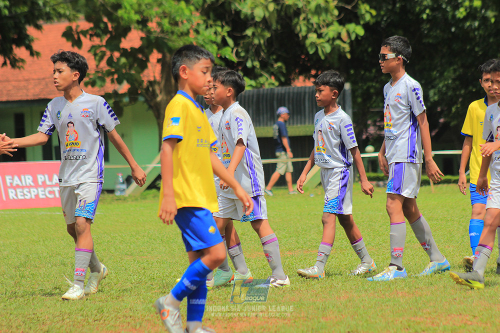 ijl big14 plate u12 091125 hapud 24 sentra vs brazillian soccer bintaro