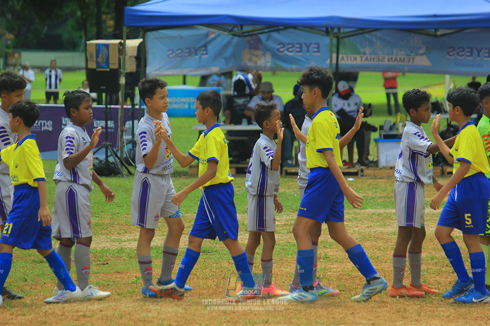 ijl big14 plate u12 091125 hapud 24 sentra vs brazillian soccer bintaro