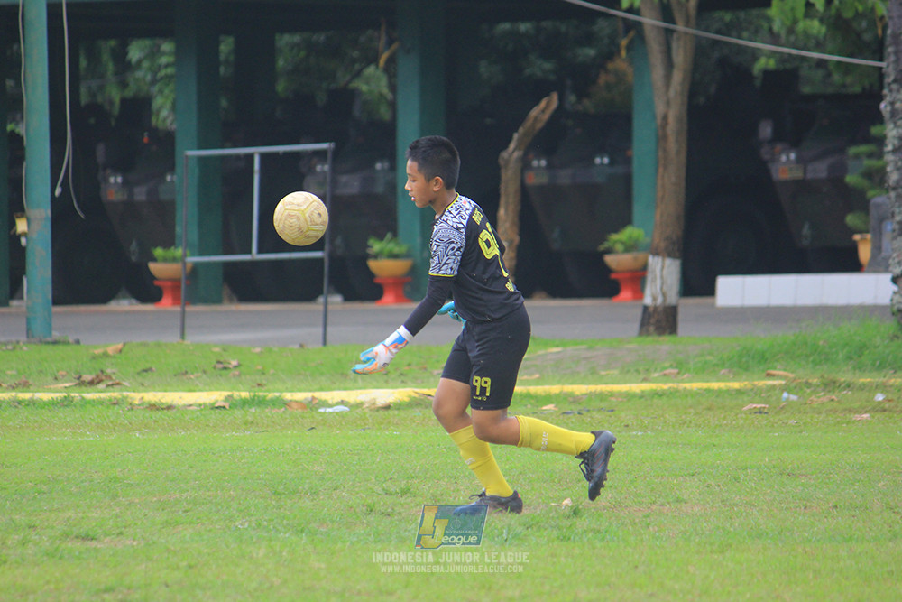 ijl big14 plate u12 091125 hapud 24 sentra vs brazillian soccer bintaro