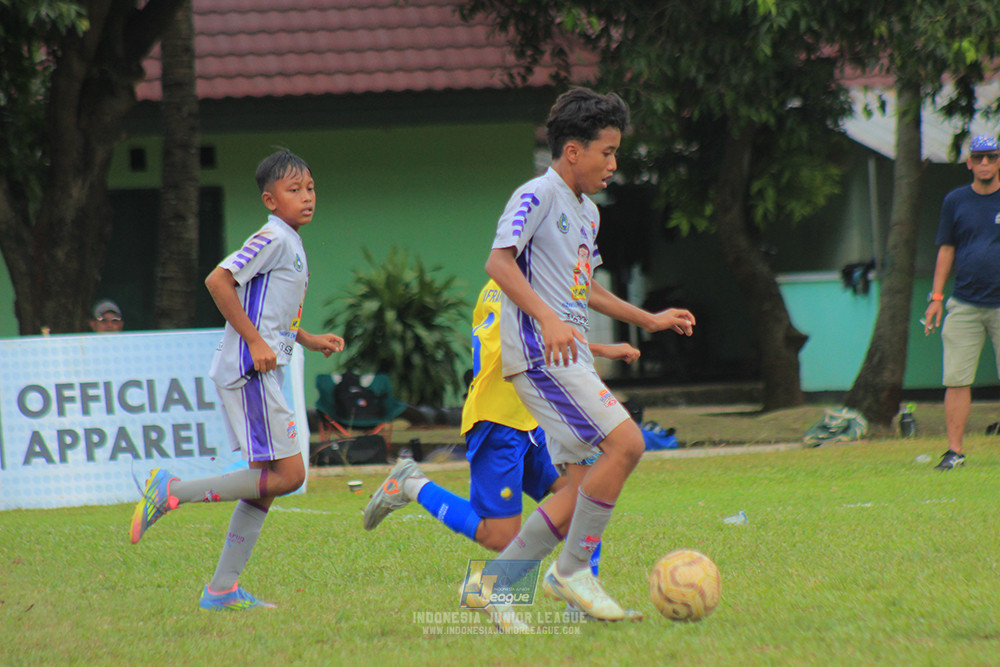 ijl big14 plate u12 091125 hapud 24 sentra vs brazillian soccer bintaro