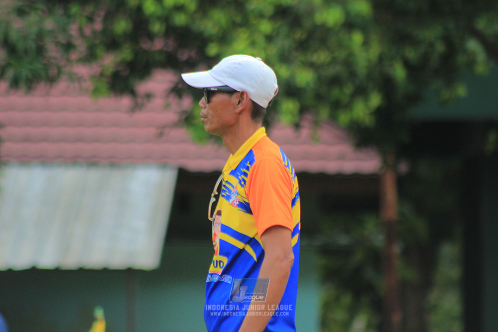 ijl big14 plate u12 091125 hapud 24 sentra vs brazillian soccer bintaro
