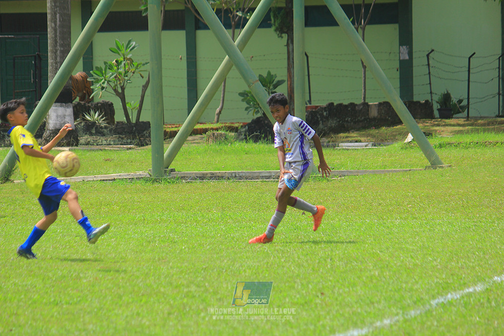 ijl big14 plate u12 091125 hapud 24 sentra vs brazillian soccer bintaro