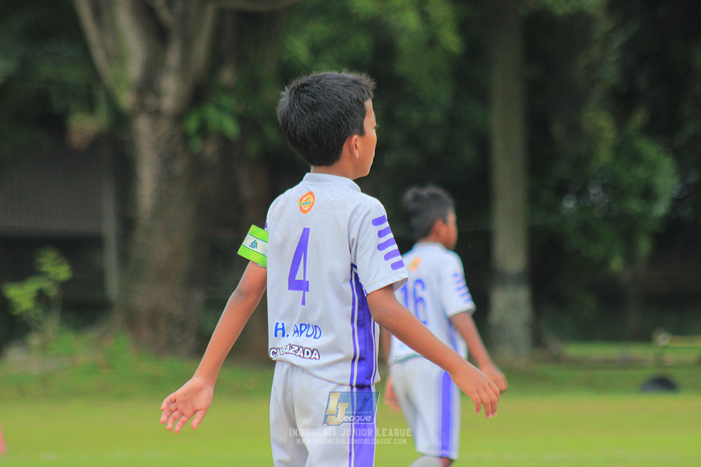 ijl big14 plate u12 091125 hapud 24 sentra vs brazillian soccer bintaro