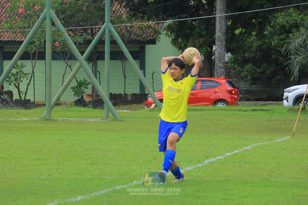 ijl big14 plate u12 091125 hapud 24 sentra vs brazillian soccer bintaro