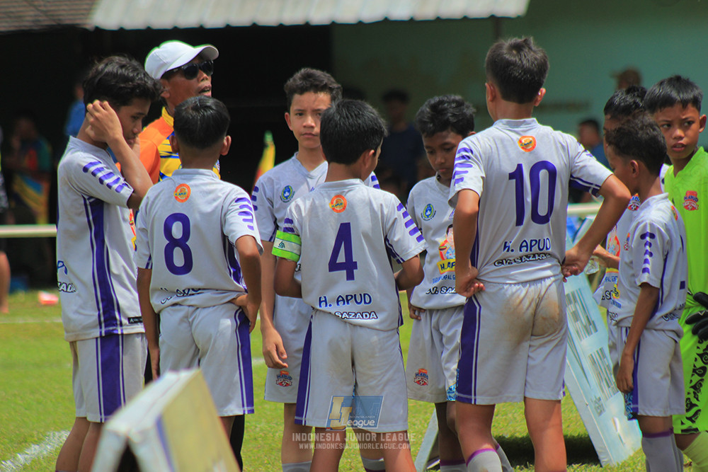 ijl big14 plate u12 091125 hapud 24 sentra vs brazillian soccer bintaro