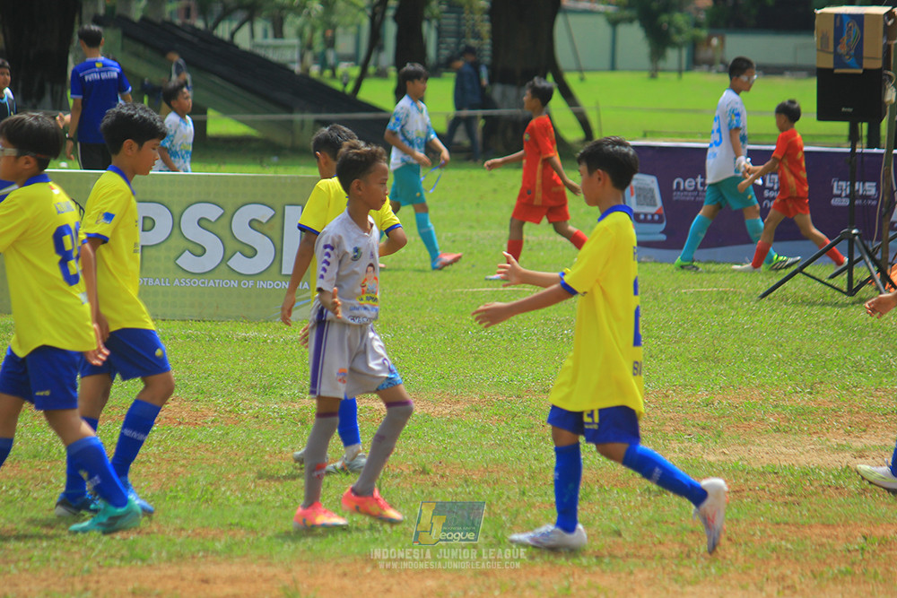 ijl big14 plate u12 091125 hapud 24 sentra vs brazillian soccer bintaro
