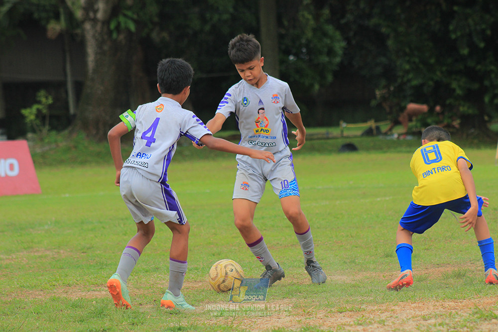 ijl big14 plate u12 091125 hapud 24 sentra vs brazillian soccer bintaro