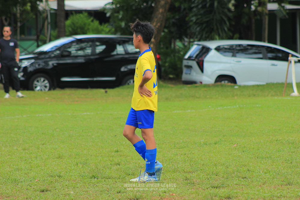 ijl big14 plate u12 091125 hapud 24 sentra vs brazillian soccer bintaro