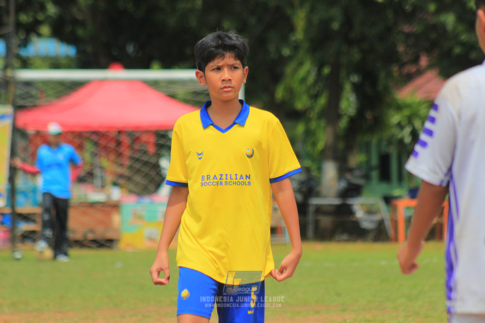 ijl big14 plate u12 091125 hapud 24 sentra vs brazillian soccer bintaro