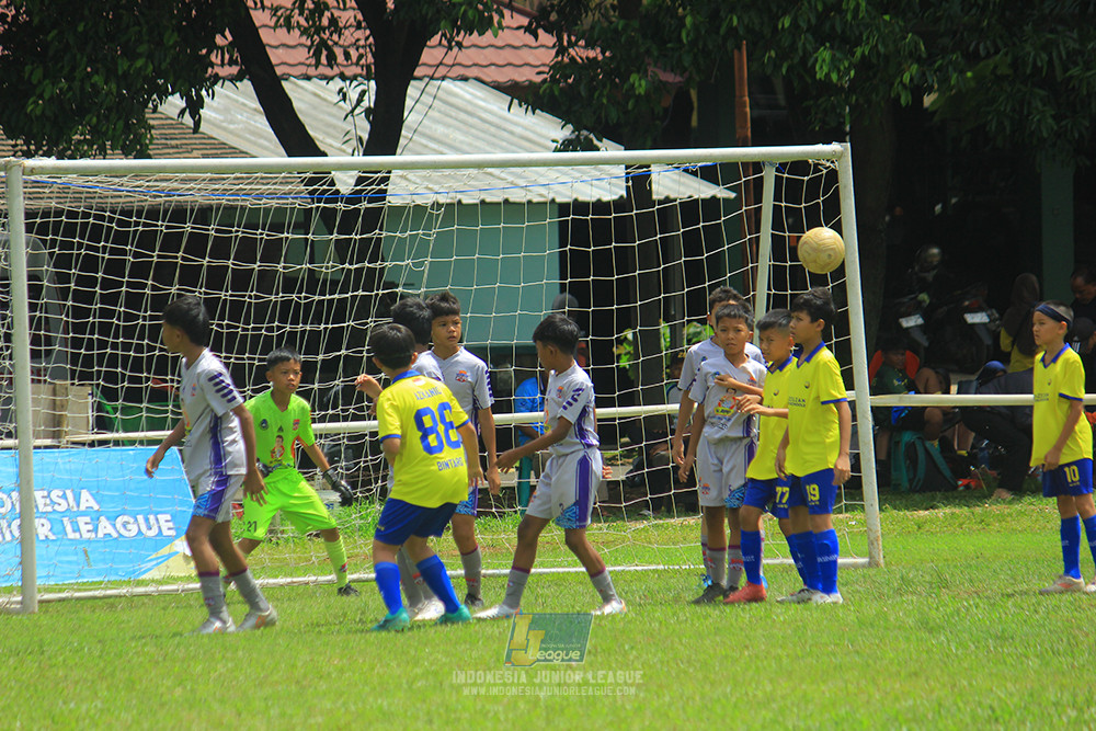 ijl big14 plate u12 091125 hapud 24 sentra vs brazillian soccer bintaro