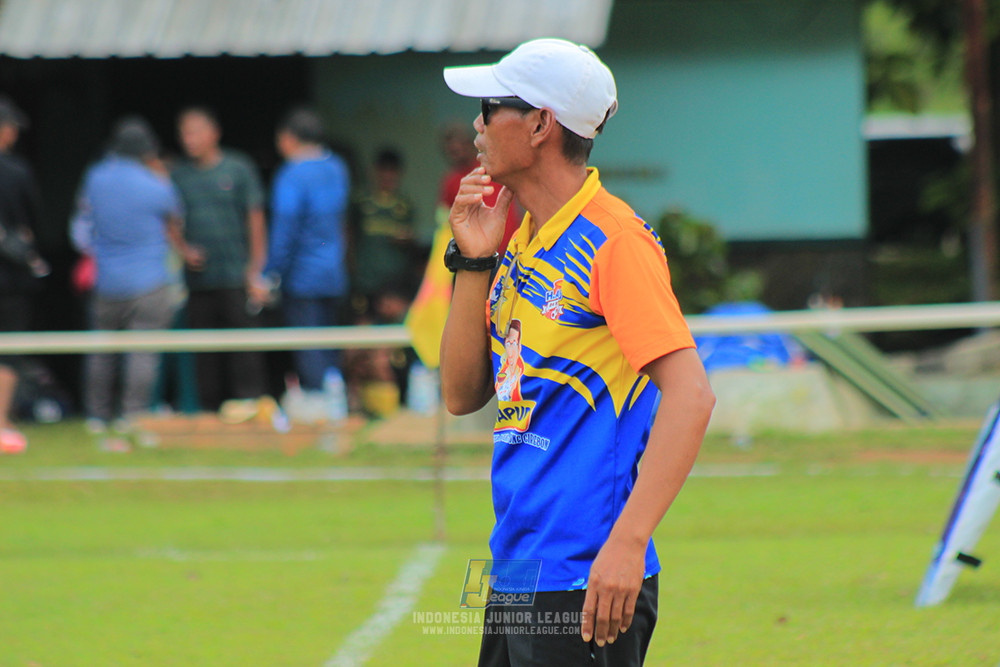 ijl big14 plate u12 091125 hapud 24 sentra vs brazillian soccer bintaro