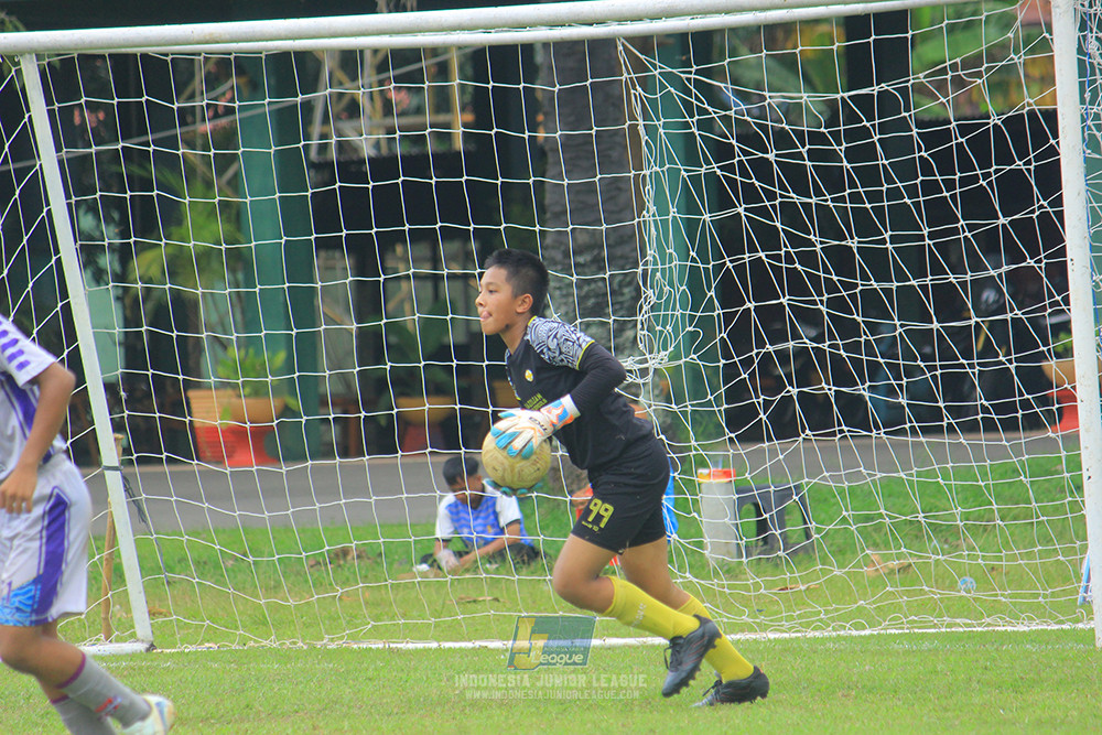 ijl big14 plate u12 091125 hapud 24 sentra vs brazillian soccer bintaro