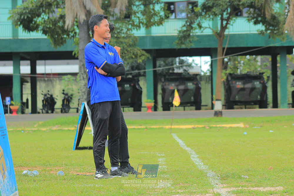 ijl big14 plate u12 091125 hapud 24 sentra vs brazillian soccer bintaro