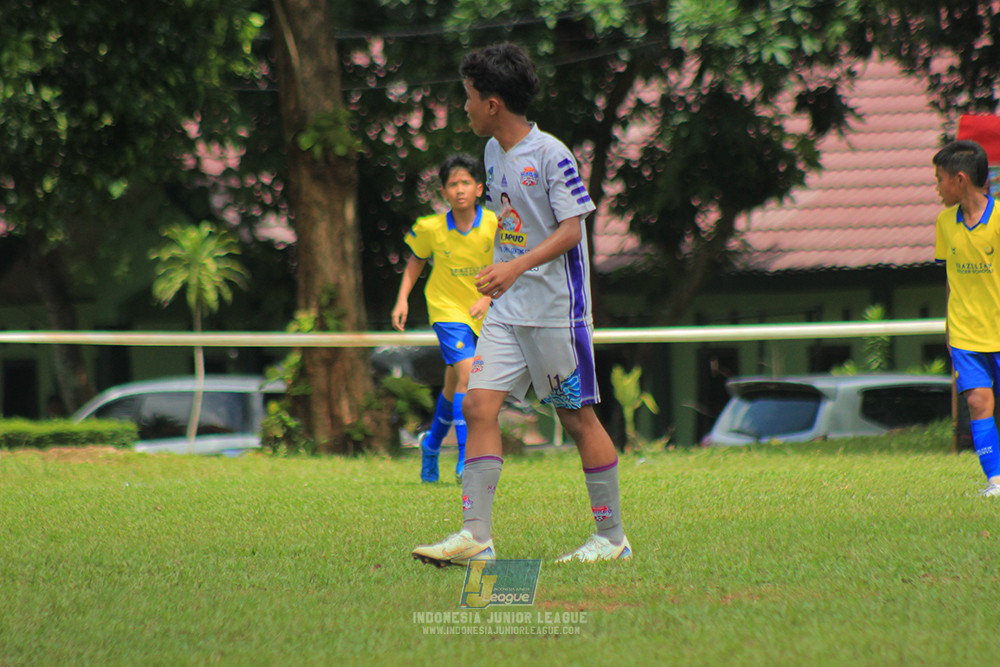 ijl big14 plate u12 091125 hapud 24 sentra vs brazillian soccer bintaro