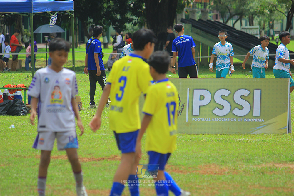 ijl big14 plate u12 091125 hapud 24 sentra vs brazillian soccer bintaro