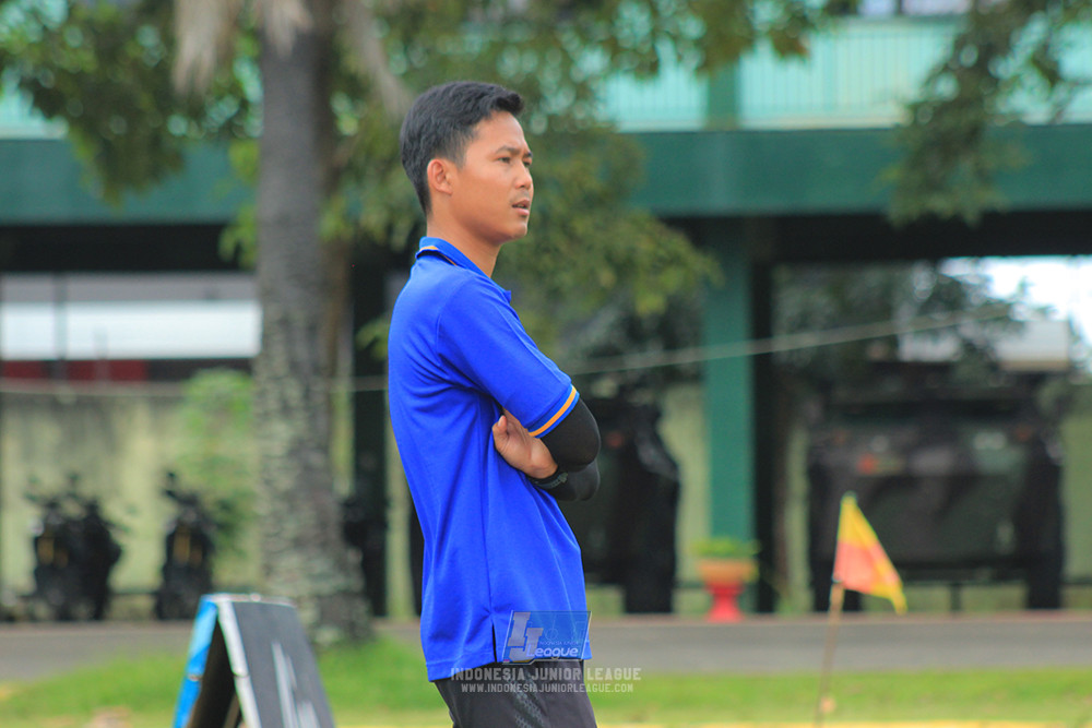 ijl big14 plate u12 091125 hapud 24 sentra vs brazillian soccer bintaro