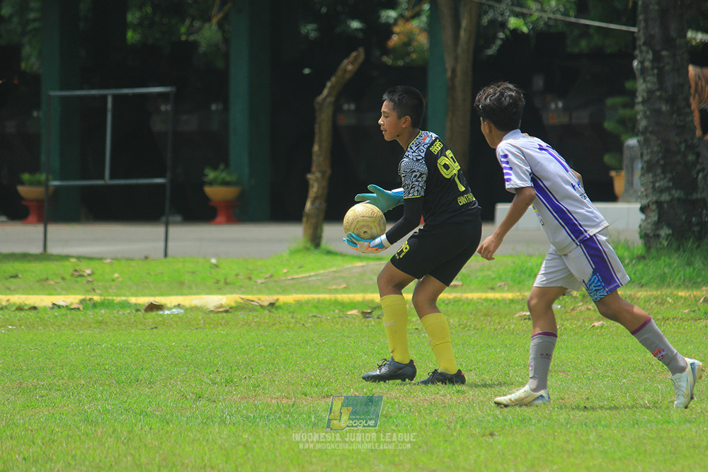 ijl big14 plate u12 091125 hapud 24 sentra vs brazillian soccer bintaro