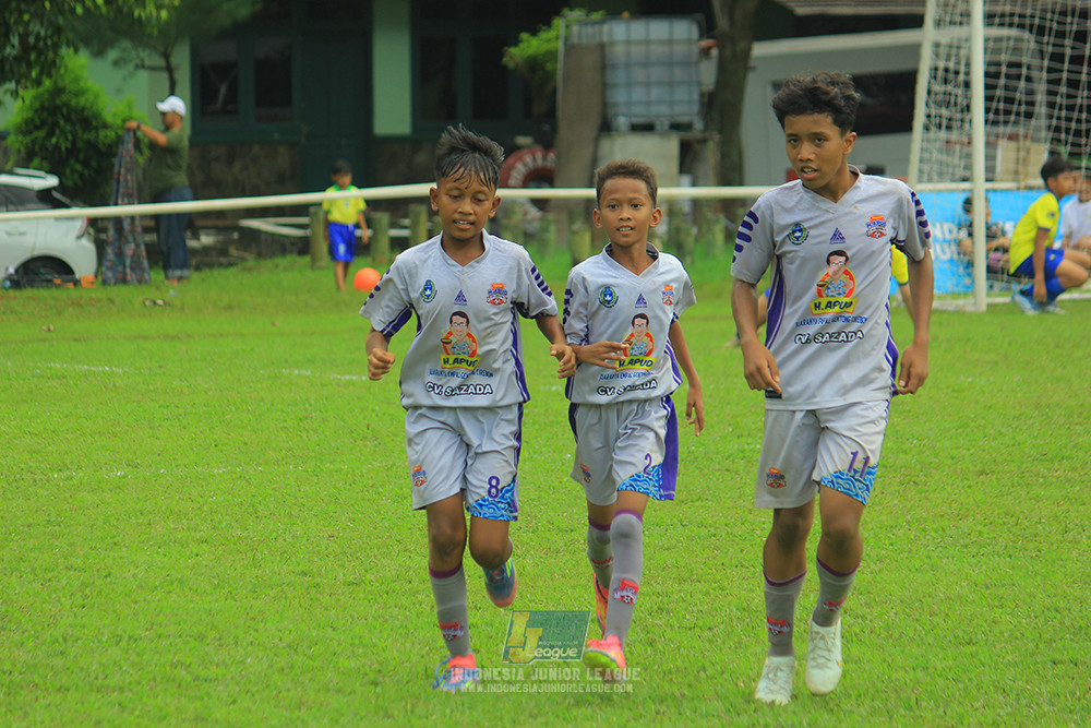 ijl big14 plate u12 091125 hapud 24 sentra vs brazillian soccer bintaro