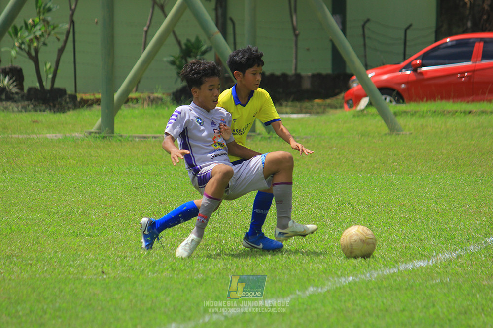 ijl big14 plate u12 091125 hapud 24 sentra vs brazillian soccer bintaro