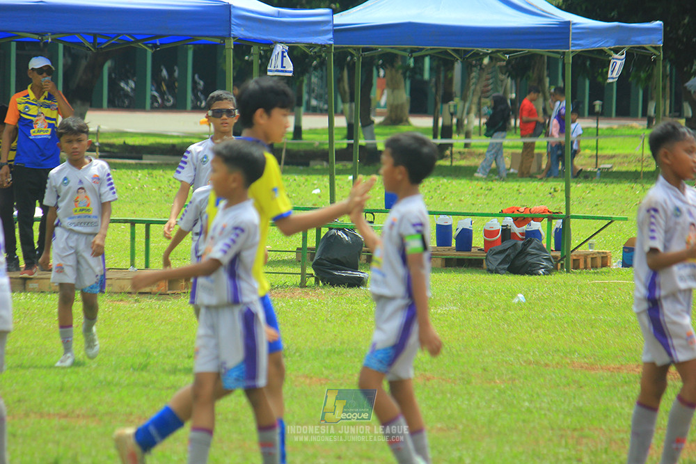 ijl big14 plate u12 091125 hapud 24 sentra vs brazillian soccer bintaro