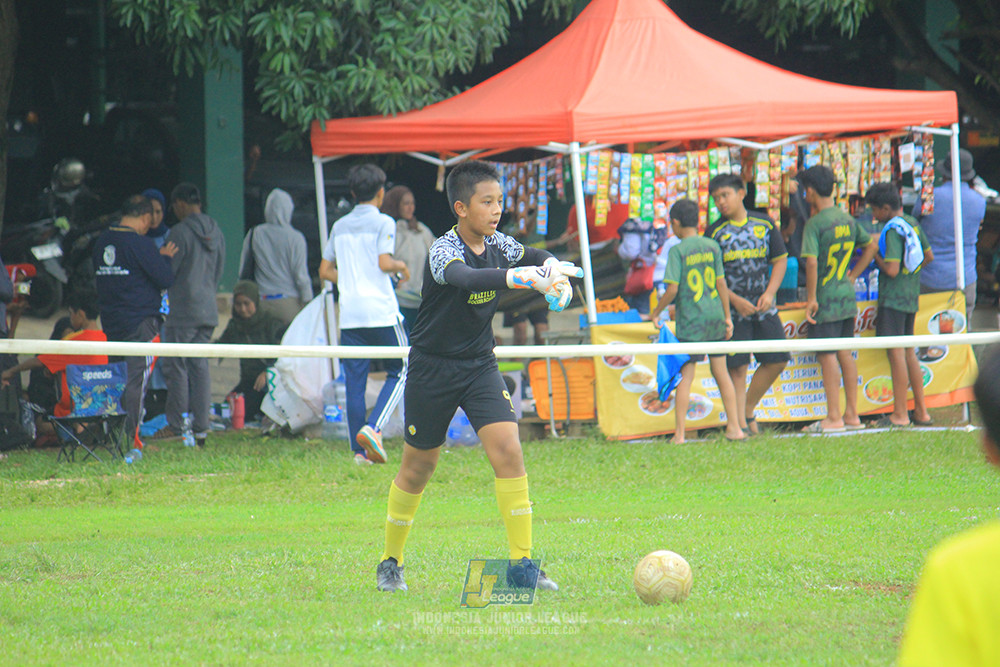 ijl big14 plate u12 091125 hapud 24 sentra vs brazillian soccer bintaro