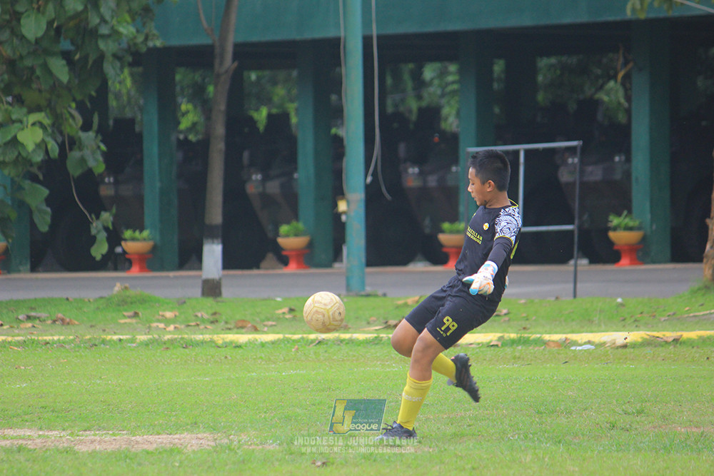 ijl big14 plate u12 091125 hapud 24 sentra vs brazillian soccer bintaro