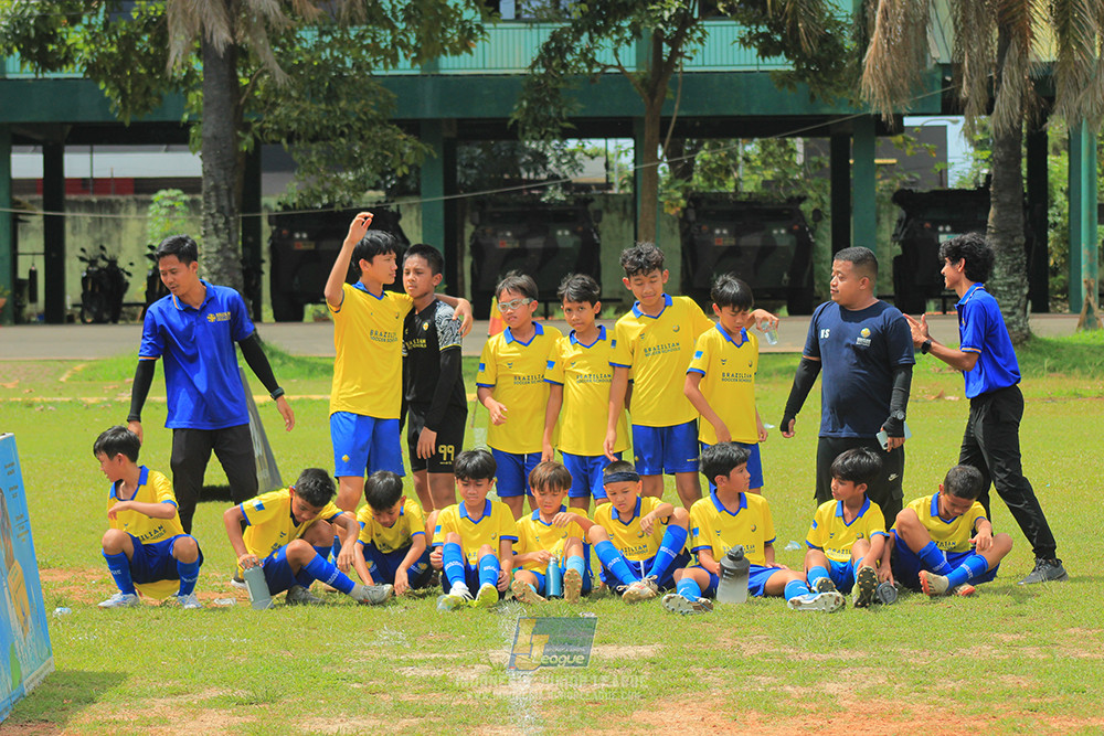 ijl big14 plate u12 091125 hapud 24 sentra vs brazillian soccer bintaro