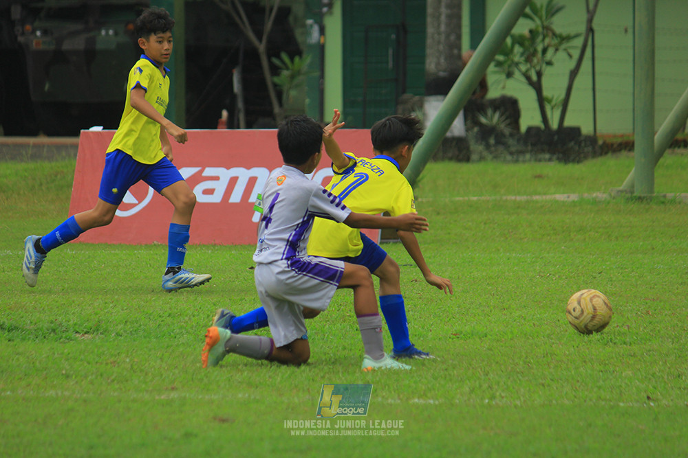 ijl big14 plate u12 091125 hapud 24 sentra vs brazillian soccer bintaro
