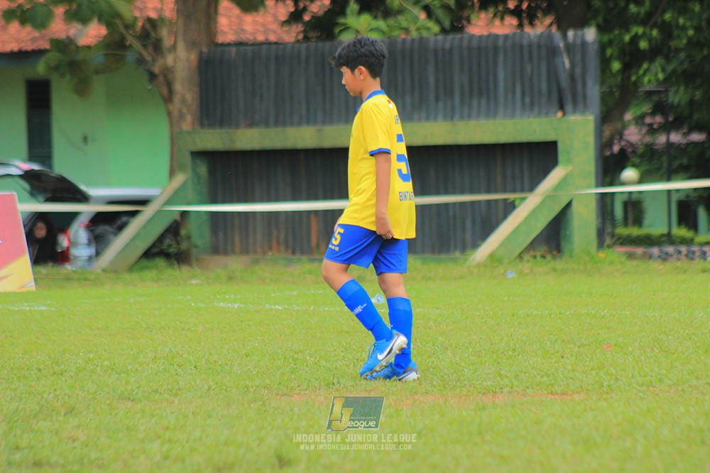 ijl big14 plate u12 091125 hapud 24 sentra vs brazillian soccer bintaro