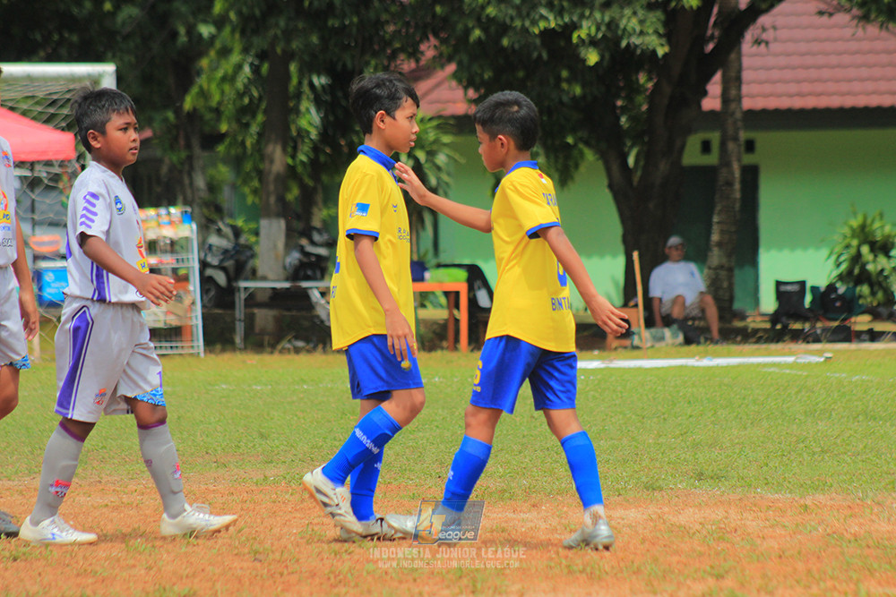ijl big14 plate u12 091125 hapud 24 sentra vs brazillian soccer bintaro