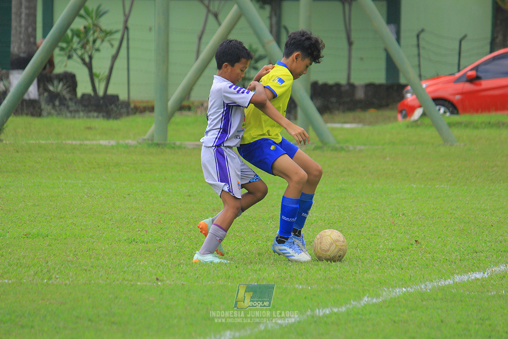 ijl big14 plate u12 091125 hapud 24 sentra vs brazillian soccer bintaro