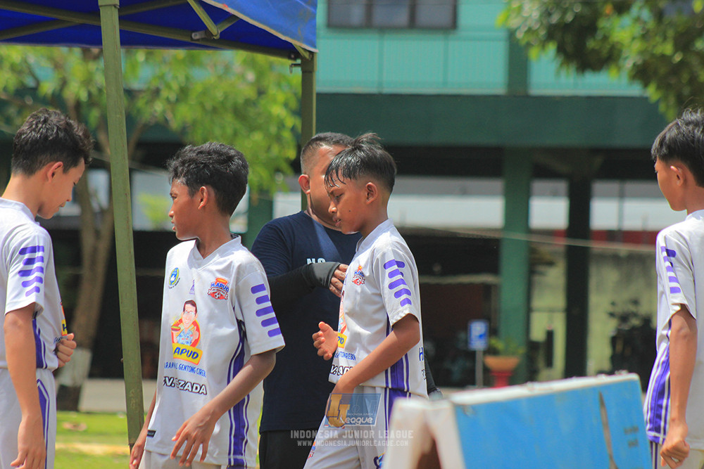 ijl big14 plate u12 091125 hapud 24 sentra vs brazillian soccer bintaro