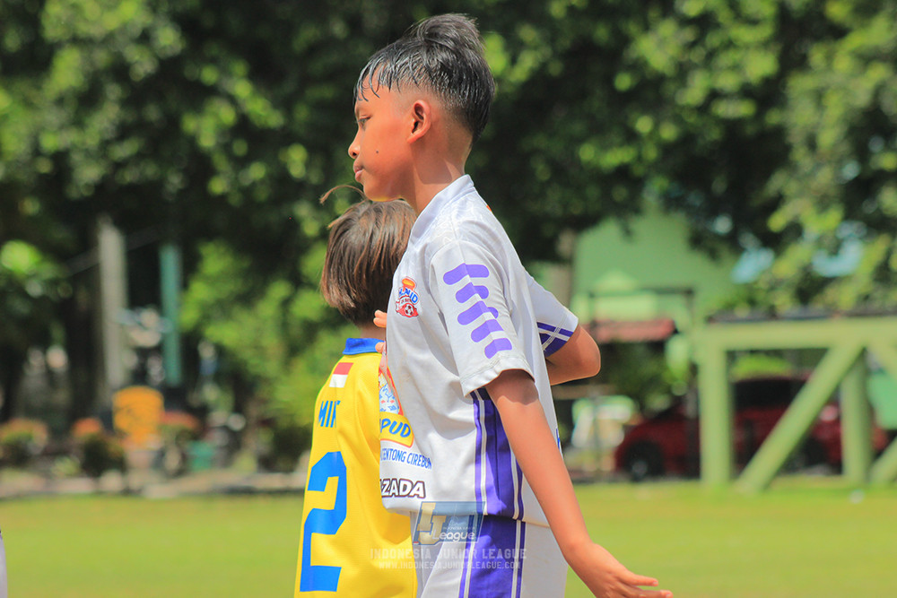 ijl big14 plate u12 091125 hapud 24 sentra vs brazillian soccer bintaro