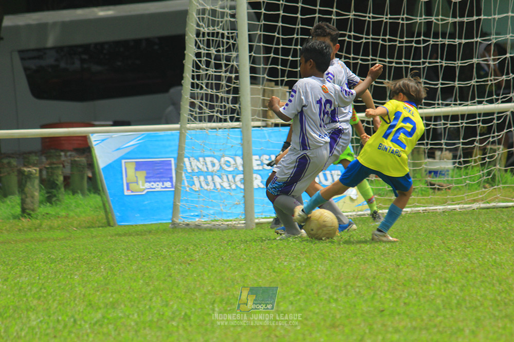 ijl big14 plate u12 091125 hapud 24 sentra vs brazillian soccer bintaro