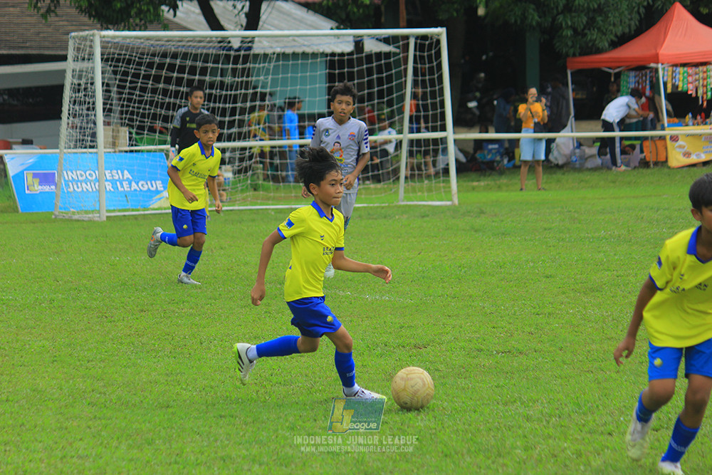 ijl big14 plate u12 091125 hapud 24 sentra vs brazillian soccer bintaro