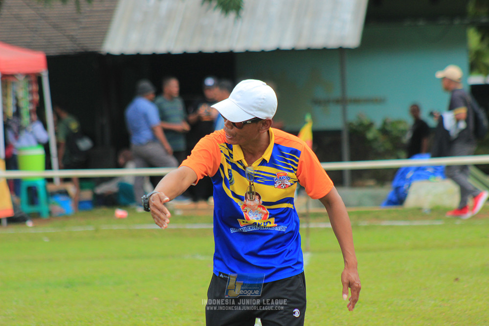 ijl big14 plate u12 091125 hapud 24 sentra vs brazillian soccer bintaro