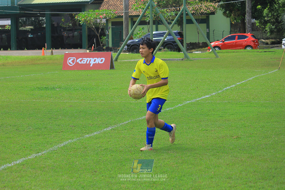ijl big14 plate u12 091125 hapud 24 sentra vs brazillian soccer bintaro