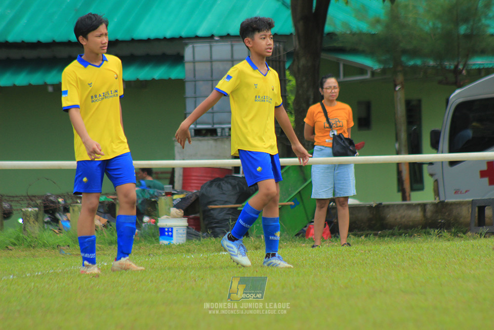 ijl big14 plate u12 091125 hapud 24 sentra vs brazillian soccer bintaro