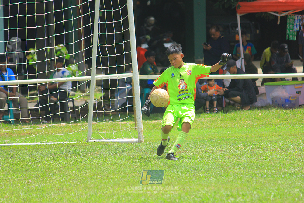 ijl big14 plate u12 091125 hapud 24 sentra vs brazillian soccer bintaro
