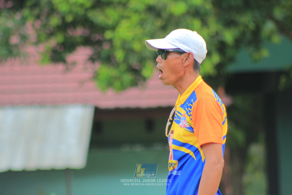 ijl big14 plate u12 091125 hapud 24 sentra vs brazillian soccer bintaro