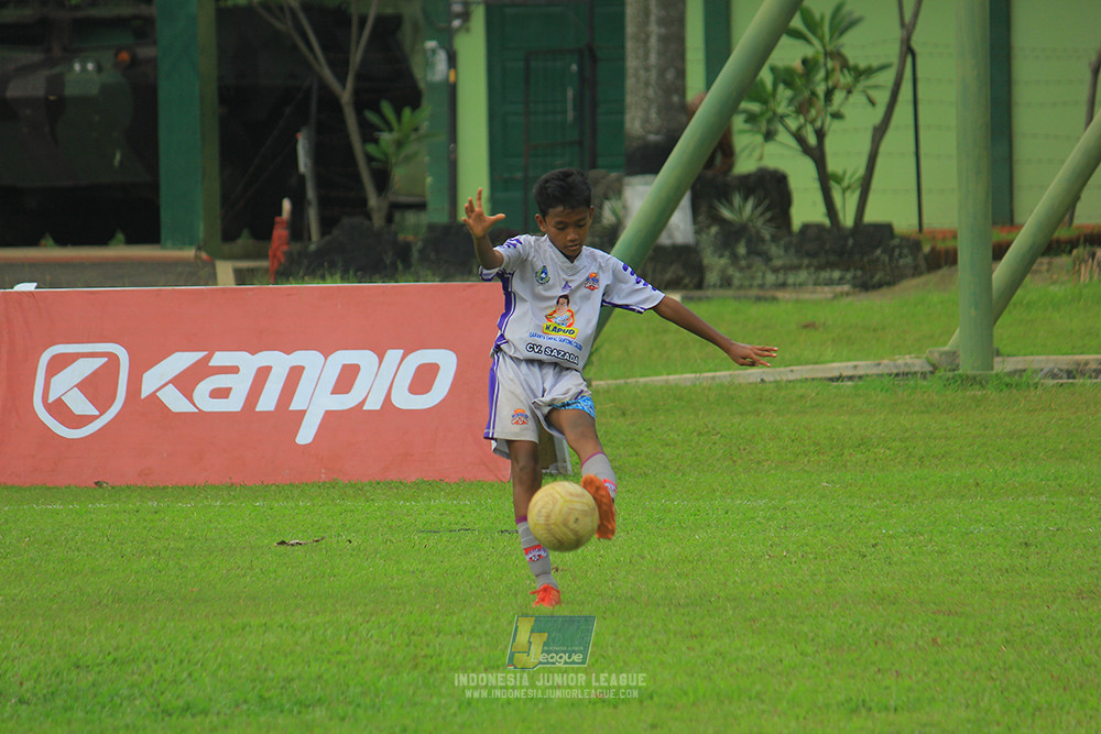 ijl big14 plate u12 091125 hapud 24 sentra vs brazillian soccer bintaro
